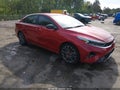 Photo 1 of 17 — 2022 Kia Forte