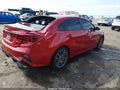 Photo 4 of 17 — 2022 Kia Forte