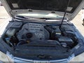 Photo 10 of 12 — 2007 Hyundai Azera