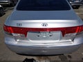 Photo 12 of 12 — 2007 Hyundai Azera