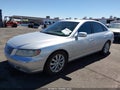Photo 2 of 12 — 2007 Hyundai Azera