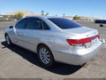 Photo 3 of 12 — 2007 Hyundai Azera