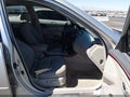 Photo 5 of 12 — 2007 Hyundai Azera