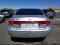 Photo 6 of 12 — 2007 Hyundai Azera