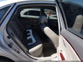 Photo 8 of 12 — 2007 Hyundai Azera
