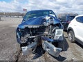 Photo 12 of 16 — 2014 Ford F-150