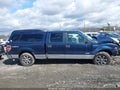 Photo 13 of 16 — 2014 Ford F-150