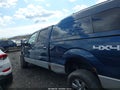 Photo 14 of 16 — 2014 Ford F-150