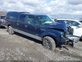 Photo 1 of 16 — 2014 Ford F-150