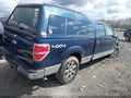 Photo 4 of 16 — 2014 Ford F-150
