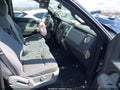 Photo 5 of 16 — 2014 Ford F-150