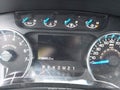 Photo 7 of 16 — 2014 Ford F-150