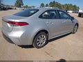 Photo 4 of 18 — 2026 Toyota Corolla