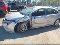 Photo 6 of 18 — 2026 Toyota Corolla