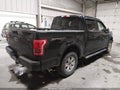 Photo 4 of 17 — 2017 Ford F-150
