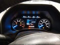 Photo 7 of 17 — 2017 Ford F-150
