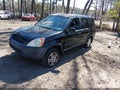 Photo 2 of 16 — 2003 Honda CR-V