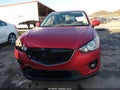 Photo 12 of 16 — 2014 Mazda CX-5