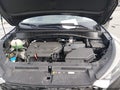 Photo 10 of 16 — 2020 Hyundai Tucson