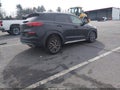 Photo 4 of 16 — 2020 Hyundai Tucson