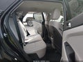 Photo 8 of 16 — 2020 Hyundai Tucson