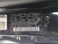 Photo 9 of 16 — 2020 Hyundai Tucson