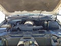 Photo 10 of 11 — 2002 Chevrolet Avalanche