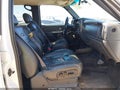 Photo 5 of 11 — 2002 Chevrolet Avalanche