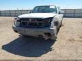Photo 6 of 11 — 2002 Chevrolet Avalanche