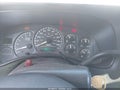 Photo 7 of 11 — 2002 Chevrolet Avalanche