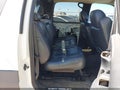 Photo 8 of 11 — 2002 Chevrolet Avalanche