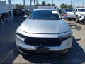 Photo 12 of 16 — 2025 Honda Accord