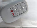 Photo 11 of 16 — 2025 Honda Accord