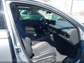 Photo 5 of 16 — 2025 Honda Accord
