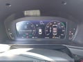 Photo 7 of 16 — 2025 Honda Accord