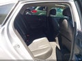 Photo 8 of 16 — 2025 Honda Accord