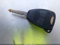 Photo 11 of 11 — 2006 Chrysler PT Cruiser