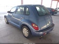 Photo 3 of 11 — 2006 Chrysler PT Cruiser