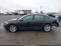 Photo 14 of 17 — 2021 Volkswagen Passat