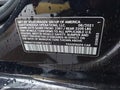 2021 Volkswagen Passat — photo 9 of 17 | VIN 1VWAA7A33MC018271