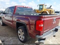 2014 GMC Sierra 1500 — photo 3 of 16 | VIN 3GTP1UEC5EG108526