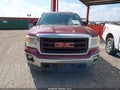 2014 GMC Sierra 1500 — photo 6 of 16 | VIN 3GTP1UEC5EG108526