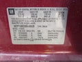 2014 GMC Sierra 1500 — photo 9 of 16 | VIN 3GTP1UEC5EG108526
