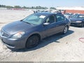 Photo 2 of 11 — 2007 Nissan Altima