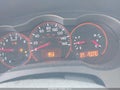 Photo 7 of 11 — 2007 Nissan Altima