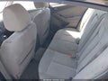 2007 Nissan Altima — photo 8 of 11 | VIN 1N4AL21E47C202677