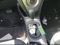 2012 Toyota Yaris — photo 11 of 18 | VIN JTDBT4K36C1417880