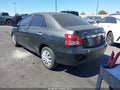 2012 Toyota Yaris — photo 3 of 18 | VIN JTDBT4K36C1417880
