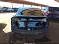 Photo 16 of 18 — 2018 Tesla Model 3