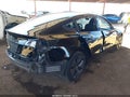 2018 Tesla Model 3 — photo 4 of 18 | VIN 5YJ3E1EB1JF128037